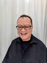 豊中吹田美容整体リジョイス 野村一喜 美容整体師