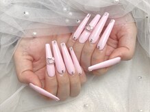 アールワン 池袋東口店(R1)/