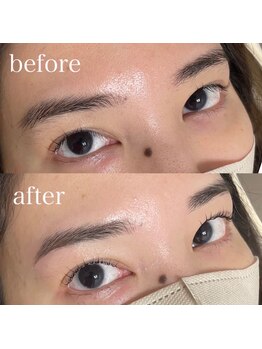 レピア 札幌店/