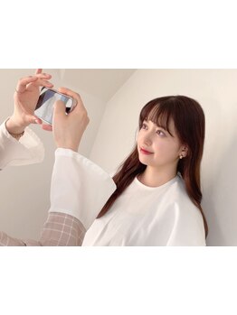 初めての方にオススメ