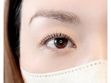 セン(senn)/まつげパーマ