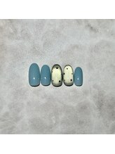 ピュアム(Purem)/Aコース