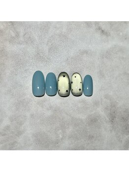 ピュアム(Purem)/Aコース