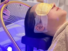 アイリナス 錦糸町(aillynas)