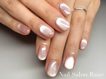 ライズ 本町店(Raize)/微粒子マグネット/マグネット