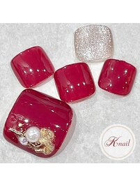 【NEW】3月キャンペーン