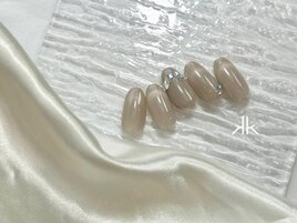 3月monthly《designコース》