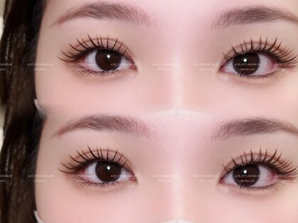 エイシェル 渋谷店(ACIEL)の写真