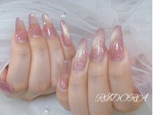 ルーミー(roomee)/【RIDORA限定メニュー】