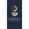 オリエンス ベガロポリス仙台南店(ORIENCE)のお店ロゴ