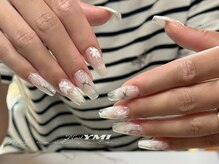 ネイルYMIサロン(Nail.YMI Salon)/