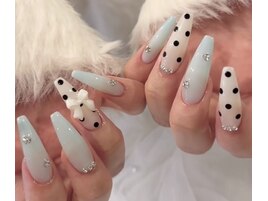 持ち込みデザイン