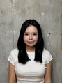 エレナ 那覇 新都心(Helena) りんか