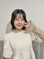 ジョアアンジェ 福島店(joieange)&nbsp;joieange ゆな