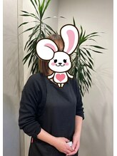 ベル 八王子店(Belle)&nbsp;肥後 