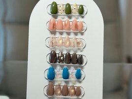 定額デザイン¥7,300
