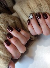 エムサロン 伊勢崎(emusalon)/