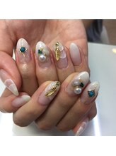 ピアド イトーヨーカドー甲府昭和店(PiAD)/