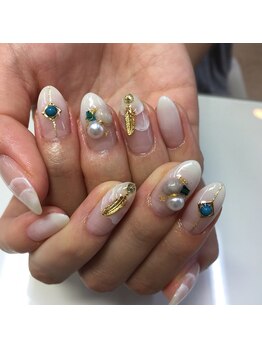 ピアド イトーヨーカドー甲府昭和店(PiAD)/