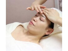 クレール(clair)/お顔そり前の保護・保湿