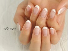 リル(relle)/フレンチネイル