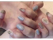 ジェイノヴァール(Jnovart)/