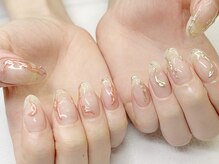 ラスズラン(La suzuran)/