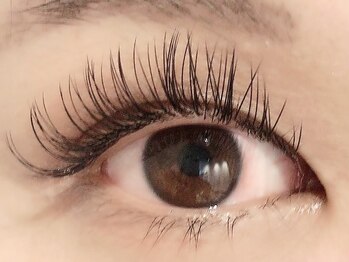 カラン 焼津店(CALIN)/アップワードフラット140本