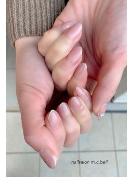 エムシーベル(m.c bell)/