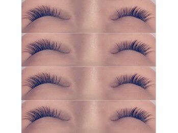 シルフ TOKYO銀座(Sylph)/sylphスタイル