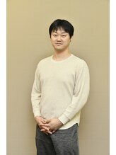 ビーストレッチ(Bee Stretch)&nbsp;花光 （男性）