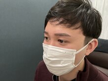 リンク(LINK)の雰囲気（4周年☆ 80%の方がリピーター様です。ありがとうございます♪）