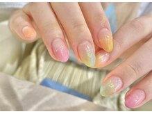 プログレス 東久留米店(PROGRESS)/