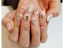 ベールス(Bellus)/つけ放題