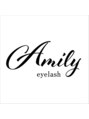 アミリーアイラッシュ(Amily eyelash)/Amilyスタッフ一同