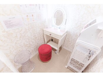 シェア(share)/1台で高機能の特許技術マシン