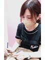 アビーズ 金沢エムザ店(ABEYS) 浦崎 彩