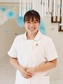 ラファアイランド 小倉魚町別館 篠木 一奈