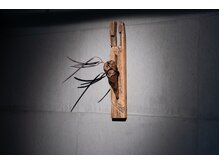 イエス 大阪梅田店(YES)/大阪１のインスタ映えサロン