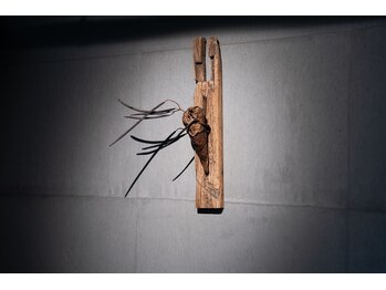 イエス 大阪梅田店(YES)/大阪1のインスタ映えサロン