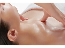 ポーラ 四条堀川TOA店(POLA)/