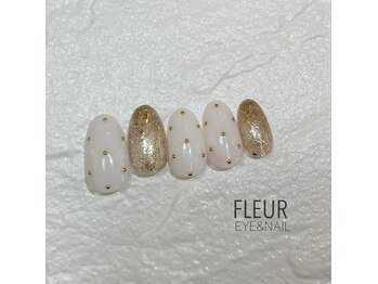 デザインサンプル