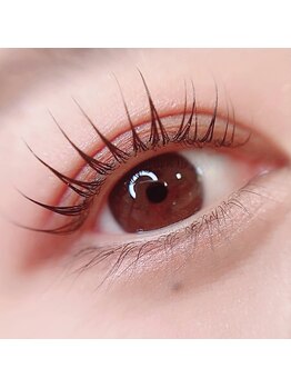 マシェリ(Ma cherie)/次世代ラッシュリフト