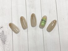 ティーエヌ イトーヨーカドー能見台店/季節の定額5500円円コース