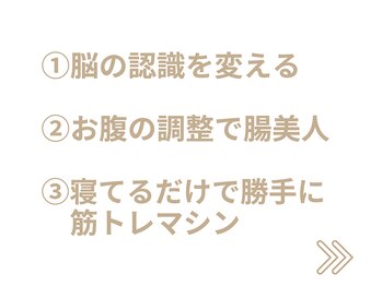 横浜駅きた西整体院/全身整体/肩こり/腰痛/骨盤矯正