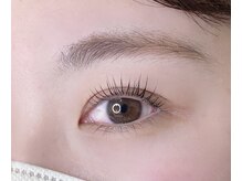 イミ(ime)/ダメージレスケアパーマ