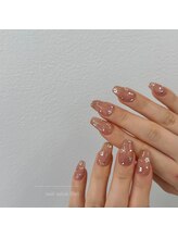 ビエル(Biel)/定額デザイン