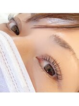 イリゼ 香椎駅前店(iris’ee)/