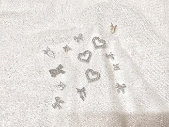 シュガープラム ネイル 横浜(sugar plum)/やり放題/ジェル/スカルプ/横浜