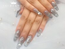 ニコ 船橋店(Niko)/